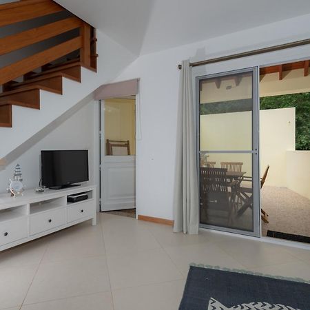 Casa Da Ribeira Dos Moinhos Βίλα Ribeira Grande Εξωτερικό φωτογραφία